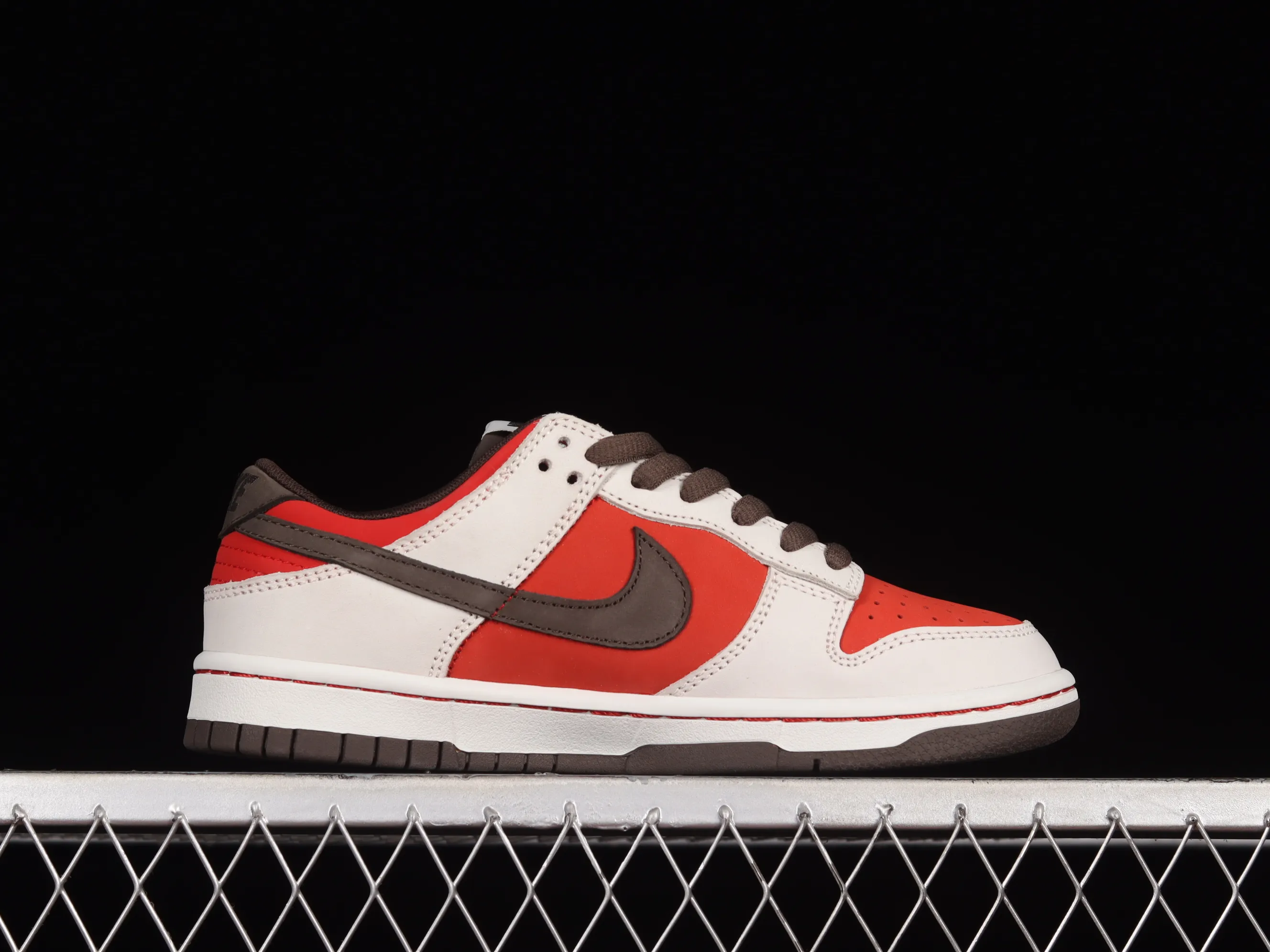 All categories Nk SB Dunk series Nk SB Dunk Low low-top sneakers Nk SB Dunk Low "Suziki" joint limited edition SB low-top sports and leisure sneakers RE500-666